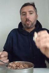 Photos urij37kryzhanivs64