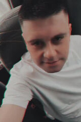 Zdjęcie użytkownika bredok610