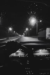 Zdjęcie użytkownika popieljarek126