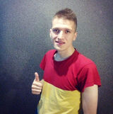 Zdjęcie użytkownika Michas0699