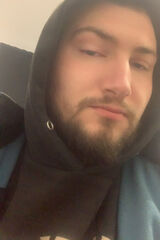 Zdjęcie użytkownika kdydtv7t