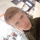 Zdjęcie użytkownika SebastianAndrzej48