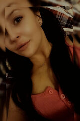 Zdjęcie użytkownika Ev3linka