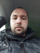 Benutzerfoto alexjohn1717