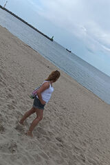 Zdjęcie użytkownika majamalcv