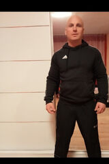 Benutzerfoto Kristoffffffff