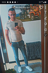 Zdjęcie użytkownika mateuszn750