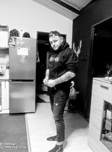 Benutzerfoto Matiik31