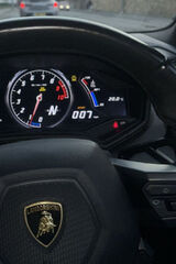 Benutzerfoto Pablito7