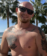 Zdjęcie użytkownika SzymonKrasnodebsk