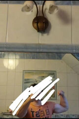 Фотография пользователя michalktos05