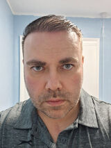 Foto pengguna OtherHalf