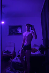 Zdjęcie użytkownika ElKubanooo