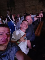 Zdjęcie użytkownika mateuszkempa23