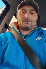 Zdjęcie użytkownika Zacheba