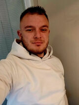 Foto pengguna radekkapuscisnski