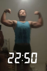 Zdjęcie użytkownika wielkitest19