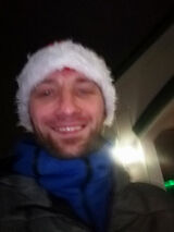 Zdjęcie użytkownika Martines1994