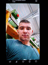 Photos krzysiekkononiuk95