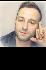 Benutzerfoto nowy9090