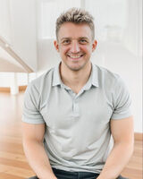 Benutzerfoto MaciejGdynia