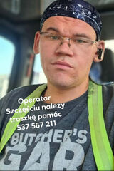 Benutzerfoto Patrykchillout