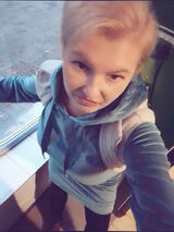 Benutzerfoto suszekagnieszka06