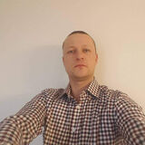 Benutzerfoto exotic84k