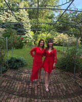 Zdjęcie użytkownika annet78