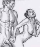 Benutzerfoto DariuszJanusz1972