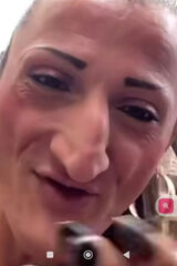 Benutzerfoto gabrysia557onetp75