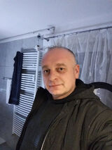 Benutzerfoto skawa1983