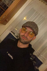 Zdjęcie użytkownika Paw135791