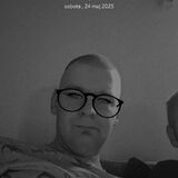 Benutzerfoto dariuszkosz304