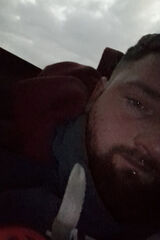 Benutzerfoto manuszak04