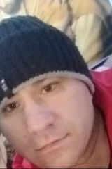 Zdjęcie użytkownika lisi3627188