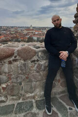 Zdjęcie użytkownika oskioski9