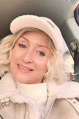 Фотография пользователя Inka79