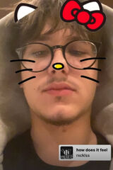 Benutzerfoto piotr900729