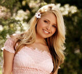 Photos sandraadoma01