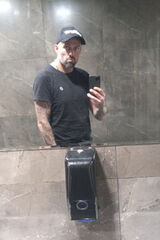 Foto pengguna allabill