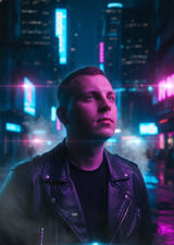 Zdjęcie użytkownikaMGK77