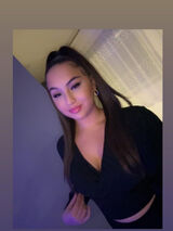 Foto pengguna kasiasjj