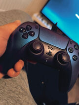 Zdjęcie użytkownika EldoRado66666666