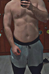 Benutzerfoto kamil19733