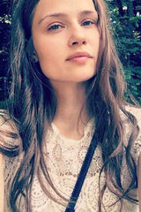 Benutzerfoto KarinaLoer