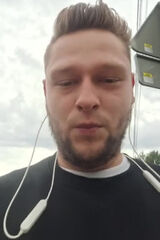 Foto pengguna AlexanderCasanova