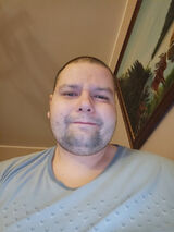 Benutzerfoto krzysztofpilarsk93