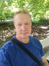 Benutzerfoto zbyszek391969