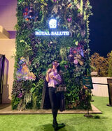 Foto pengguna liutao55231